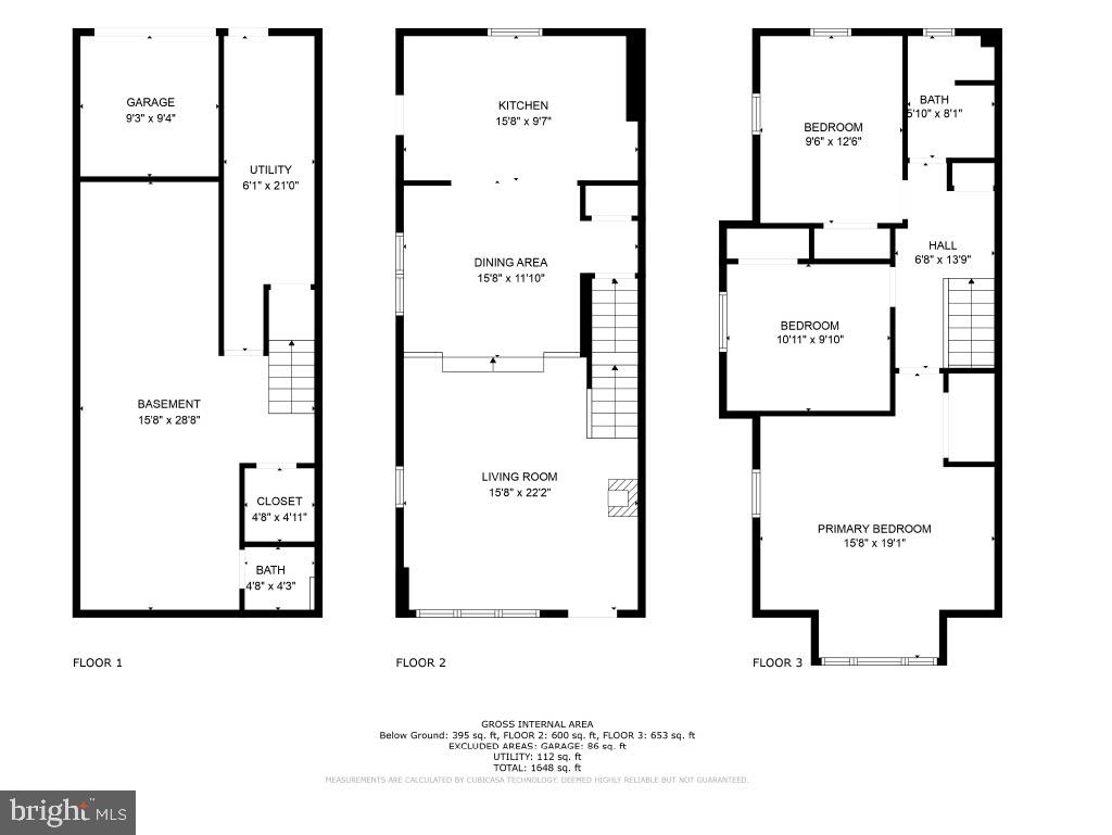 611 N Jackson St Property Photo 48