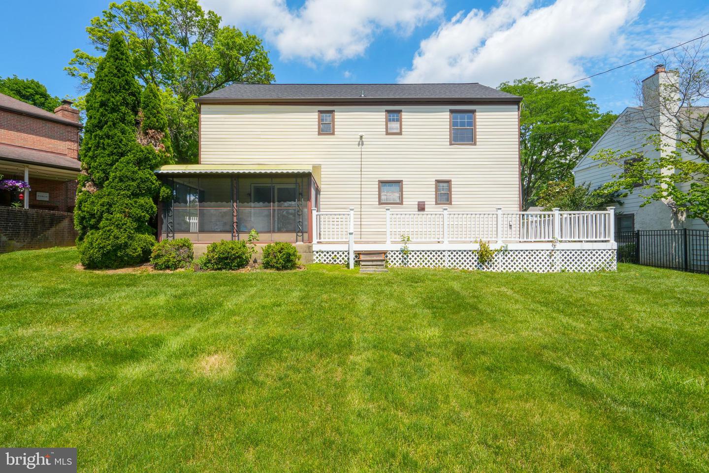 105 Grandview Rd Property Photo 5