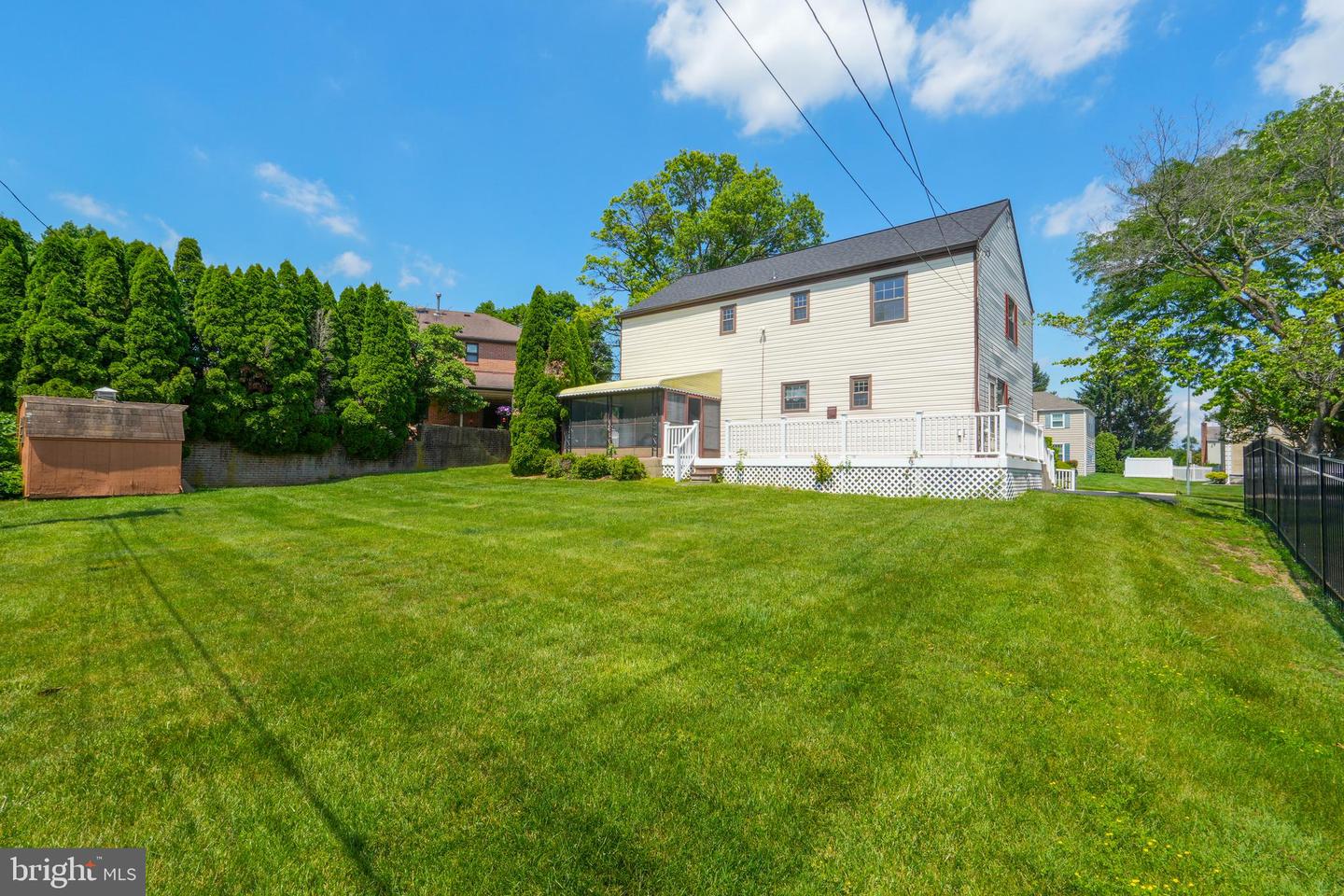 105 Grandview Rd Property Photo 6