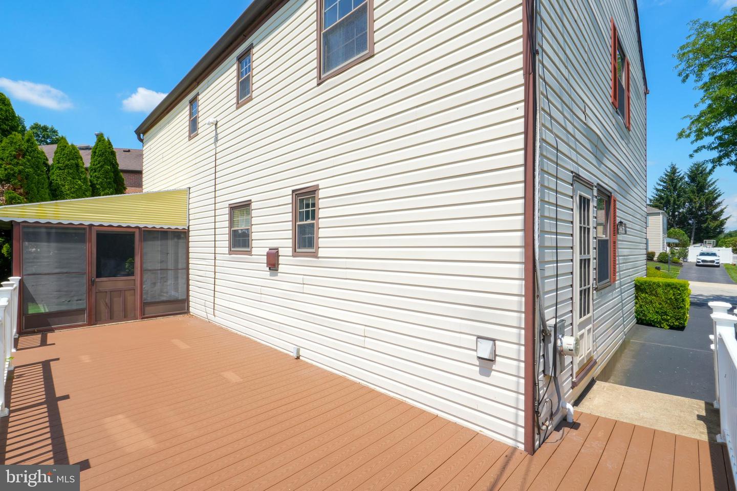 105 Grandview Rd Property Photo 9