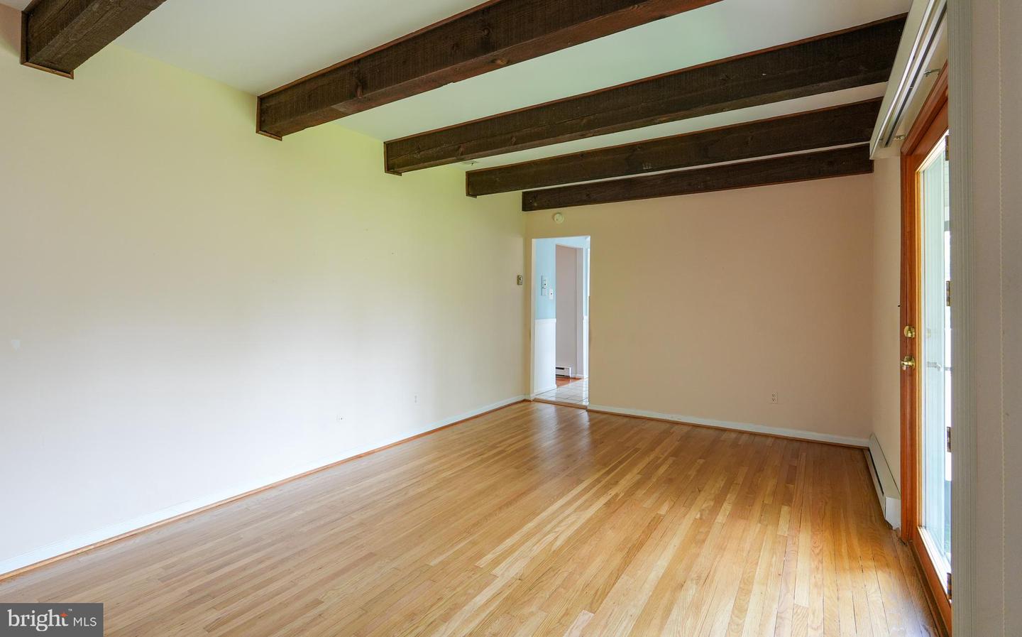 105 Grandview Rd Property Photo 14