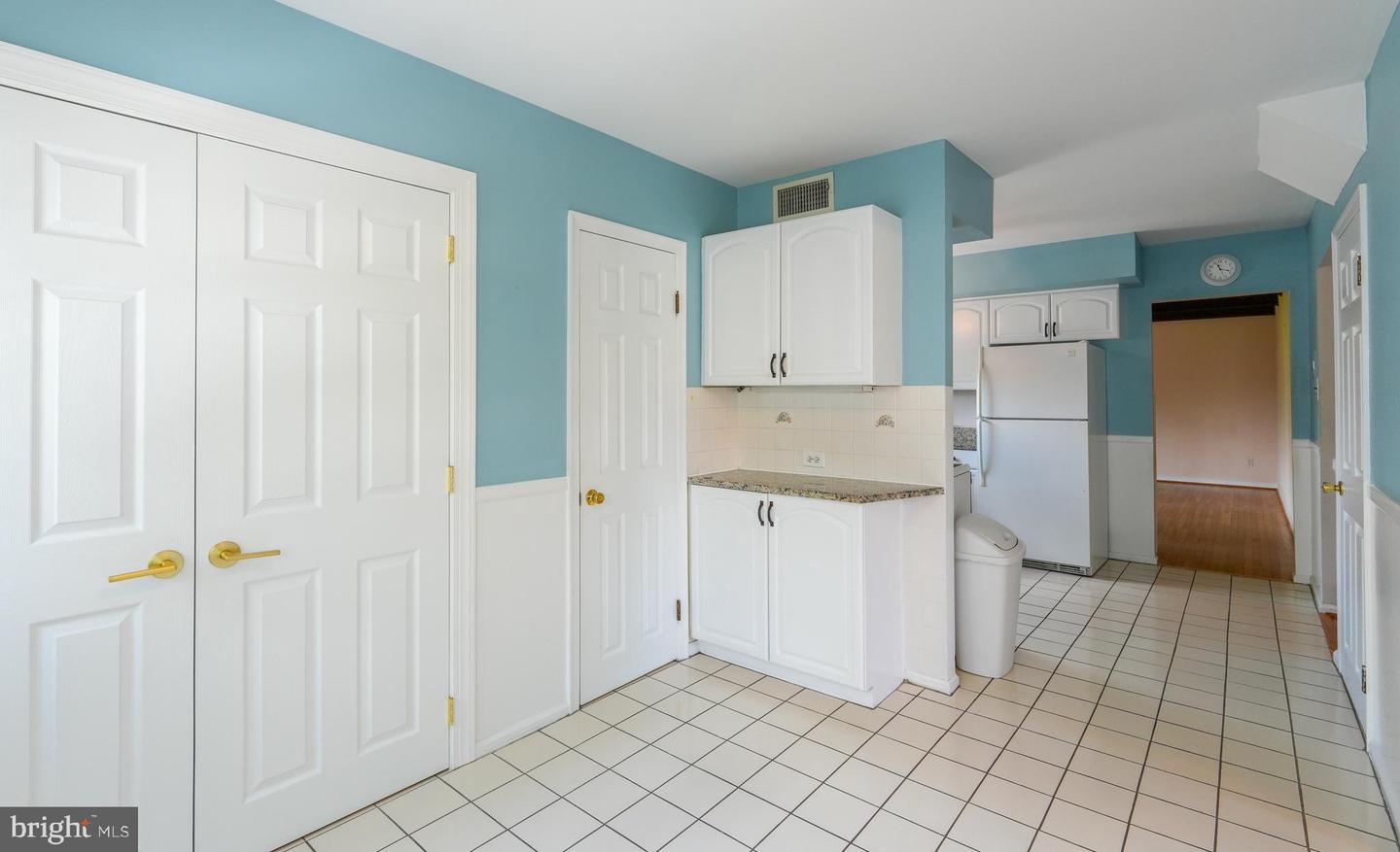 105 Grandview Rd Property Photo 18