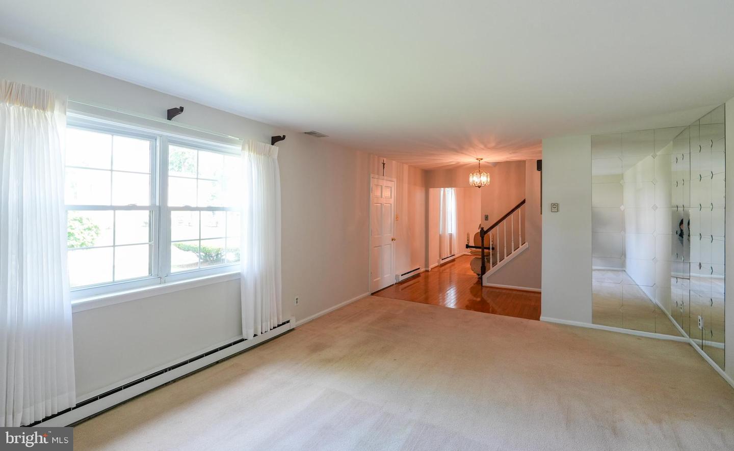 105 Grandview Rd Property Photo 21