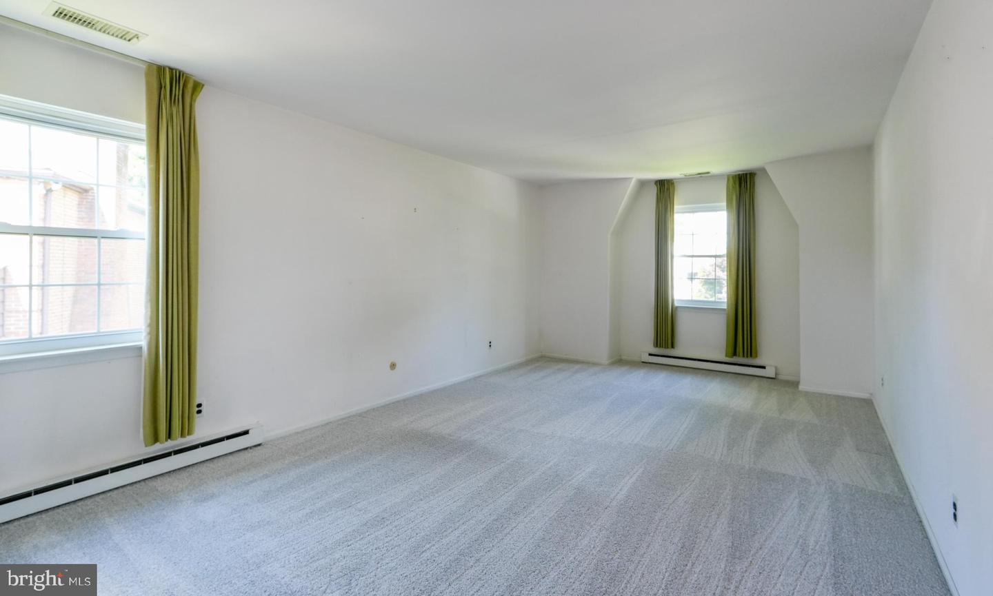 105 Grandview Rd Property Photo 24