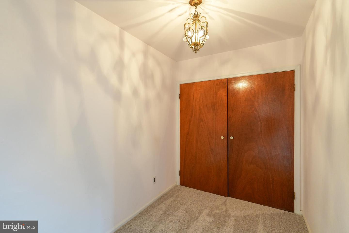 105 Grandview Rd Property Photo 26