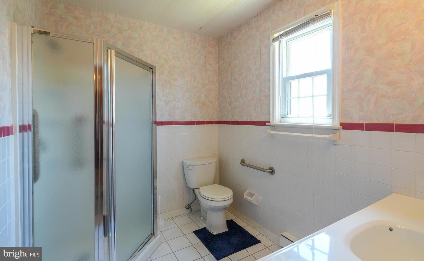 105 Grandview Rd Property Photo 27