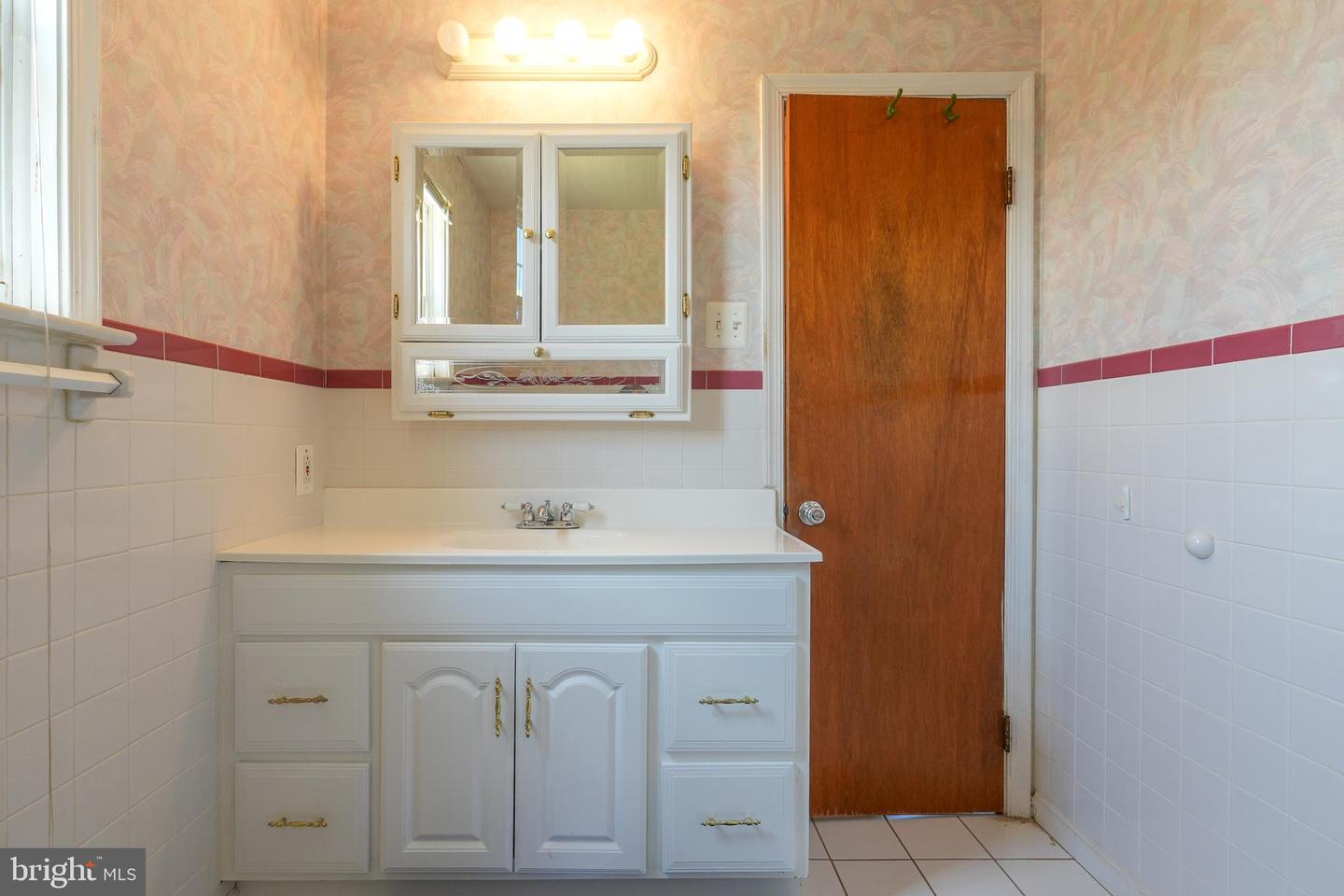 105 Grandview Rd Property Photo 28