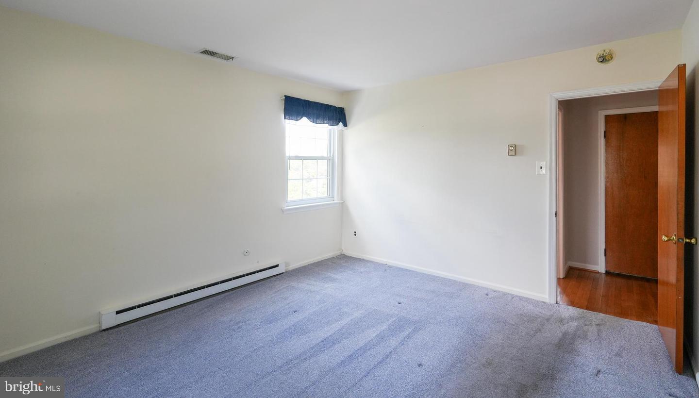 105 Grandview Rd Property Photo 30