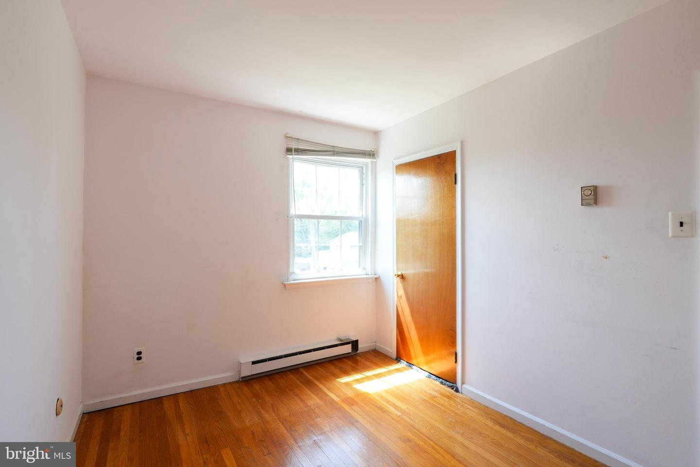 105 Grandview Rd Property Photo 31