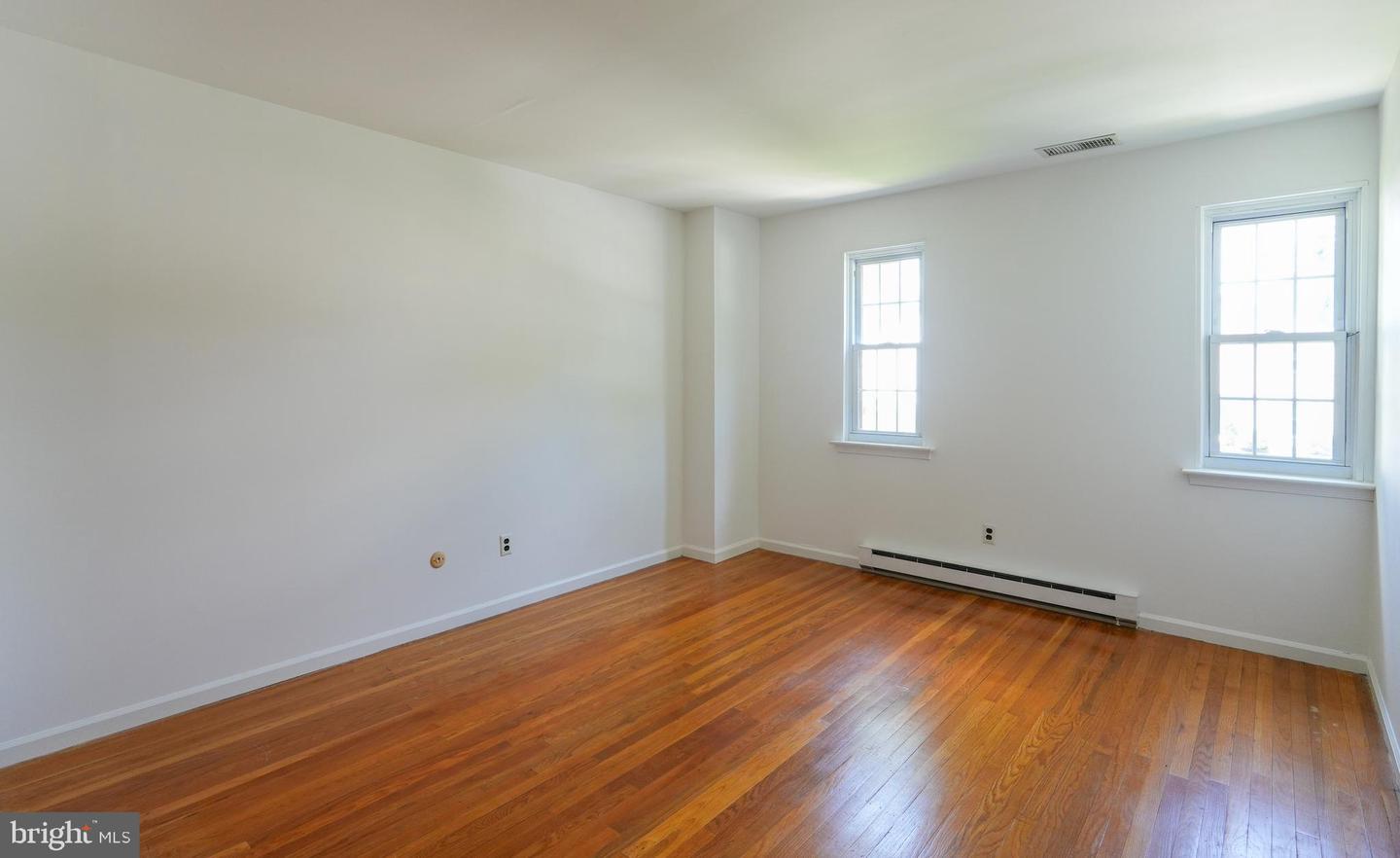 105 Grandview Rd Property Photo 32