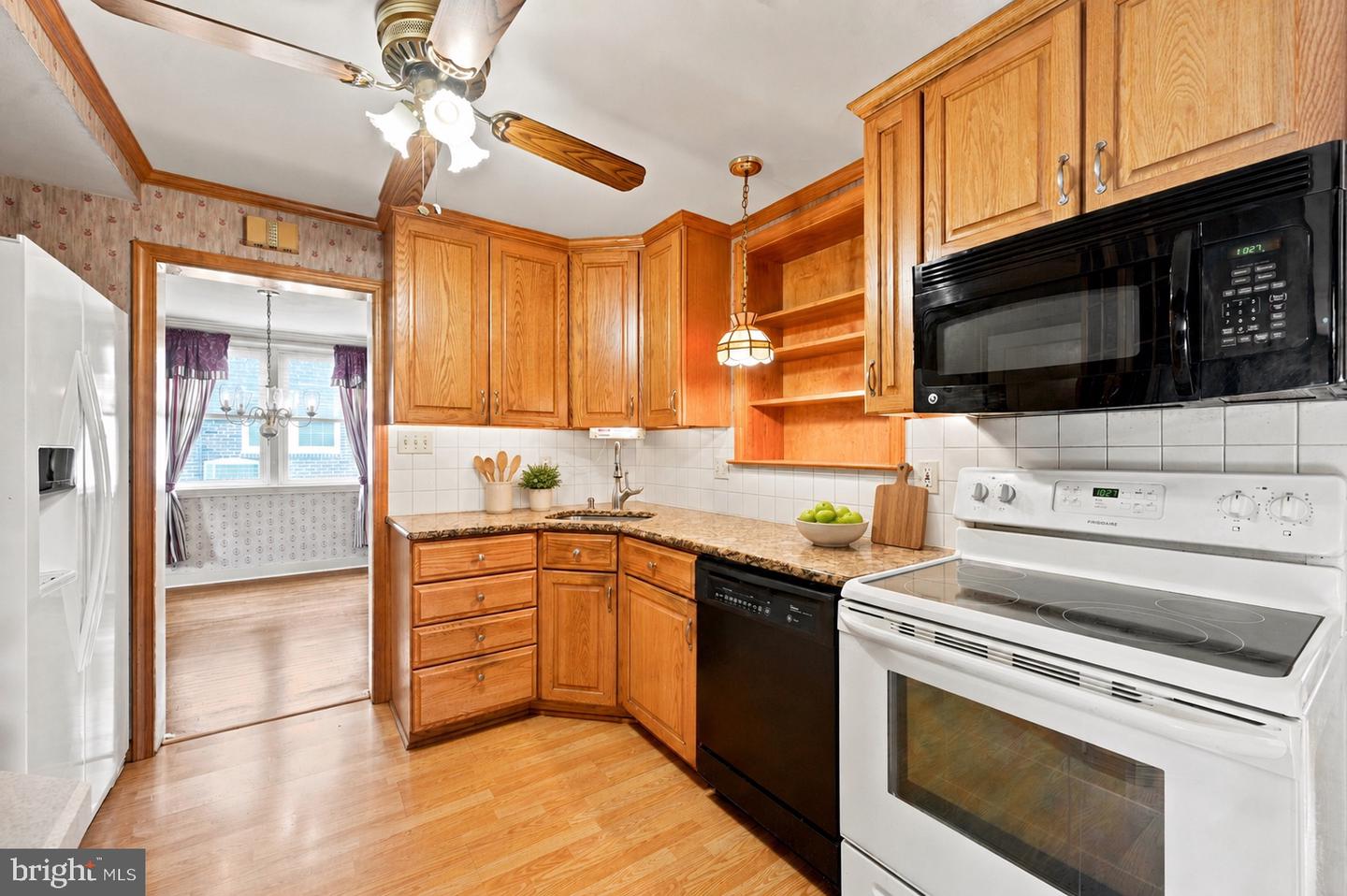 141 Flintlock Rd Property Photo 6