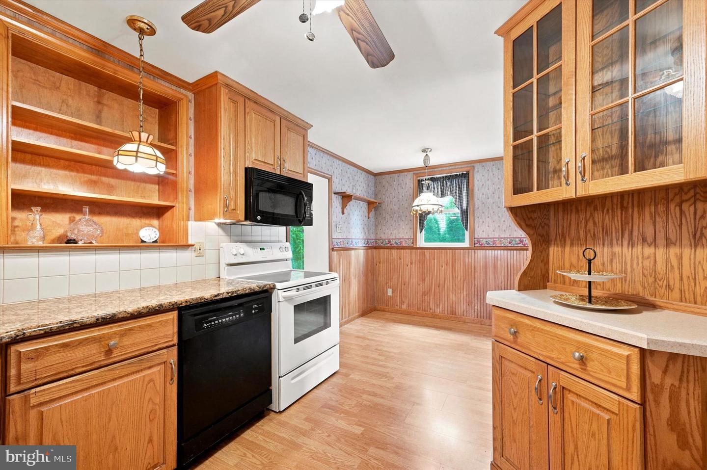 141 Flintlock Rd Property Photo 22