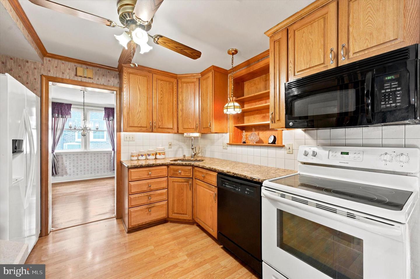 141 Flintlock Rd Property Photo 23