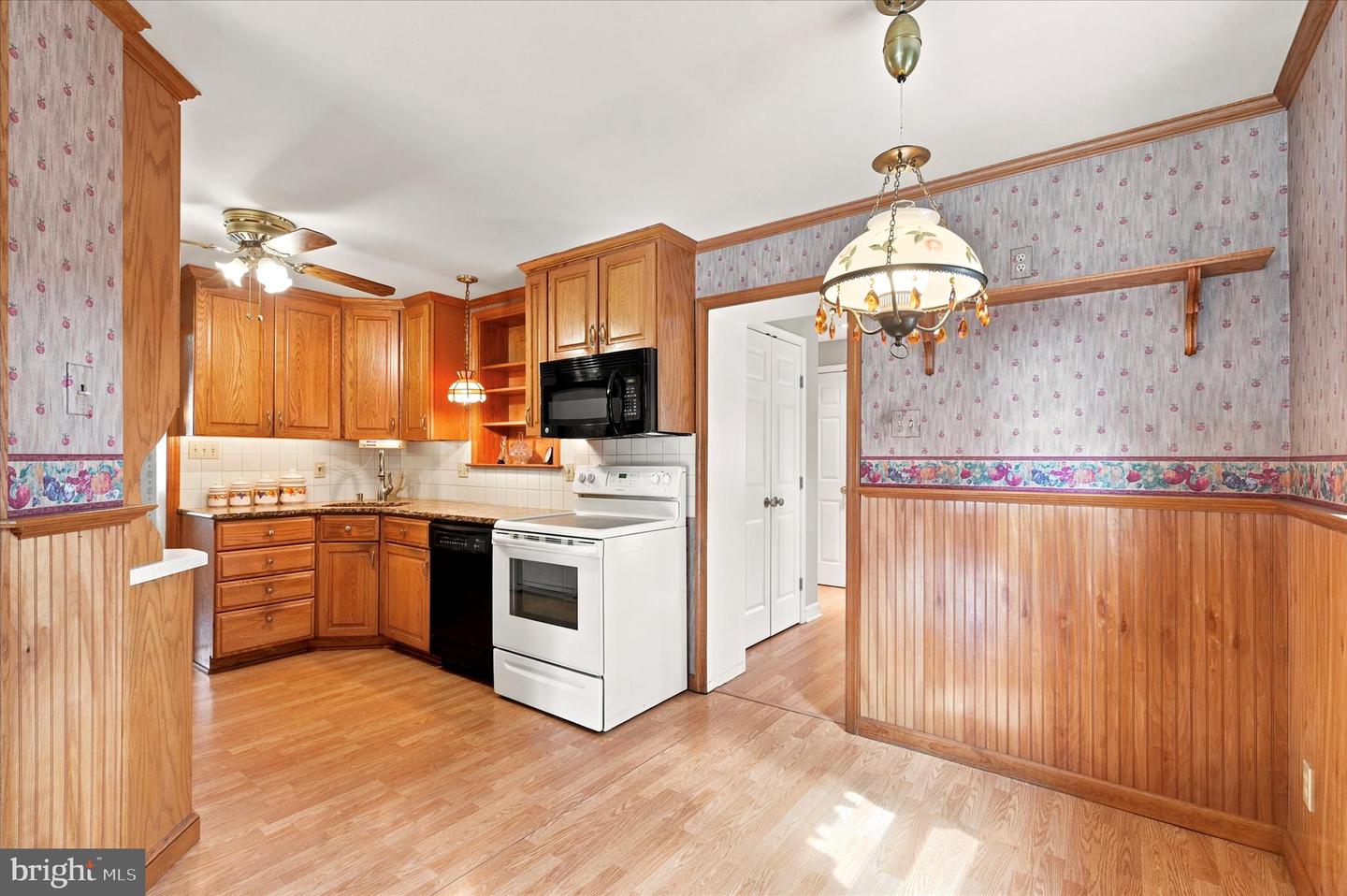 141 Flintlock Rd Property Photo 25