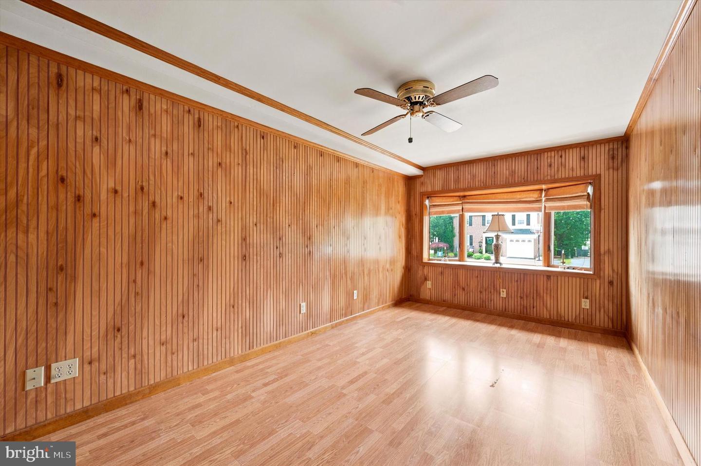 141 Flintlock Rd Property Photo 26