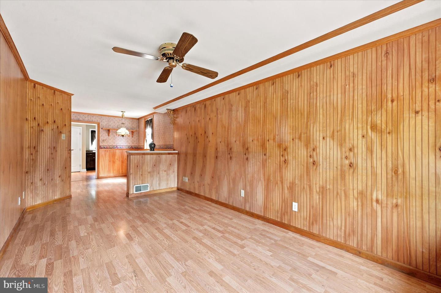 141 Flintlock Rd Property Photo 27