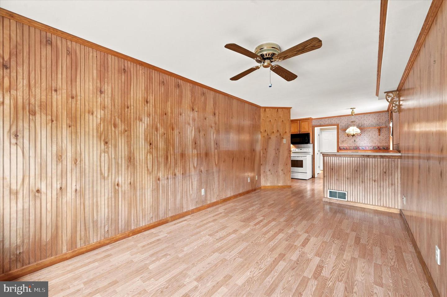 141 Flintlock Rd Property Photo 28