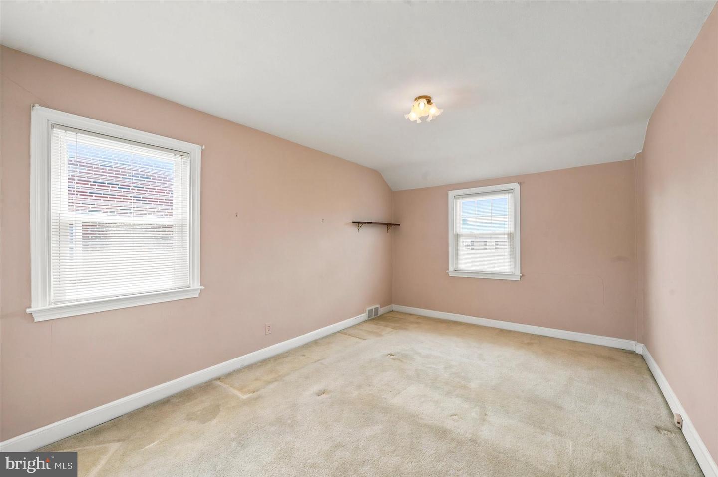 141 Flintlock Rd Property Photo 35
