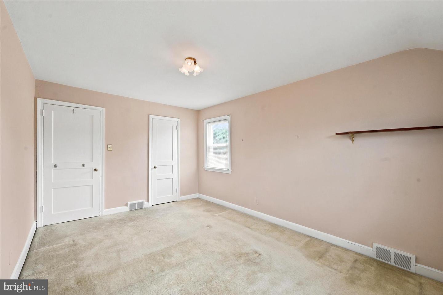 141 Flintlock Rd Property Photo 36
