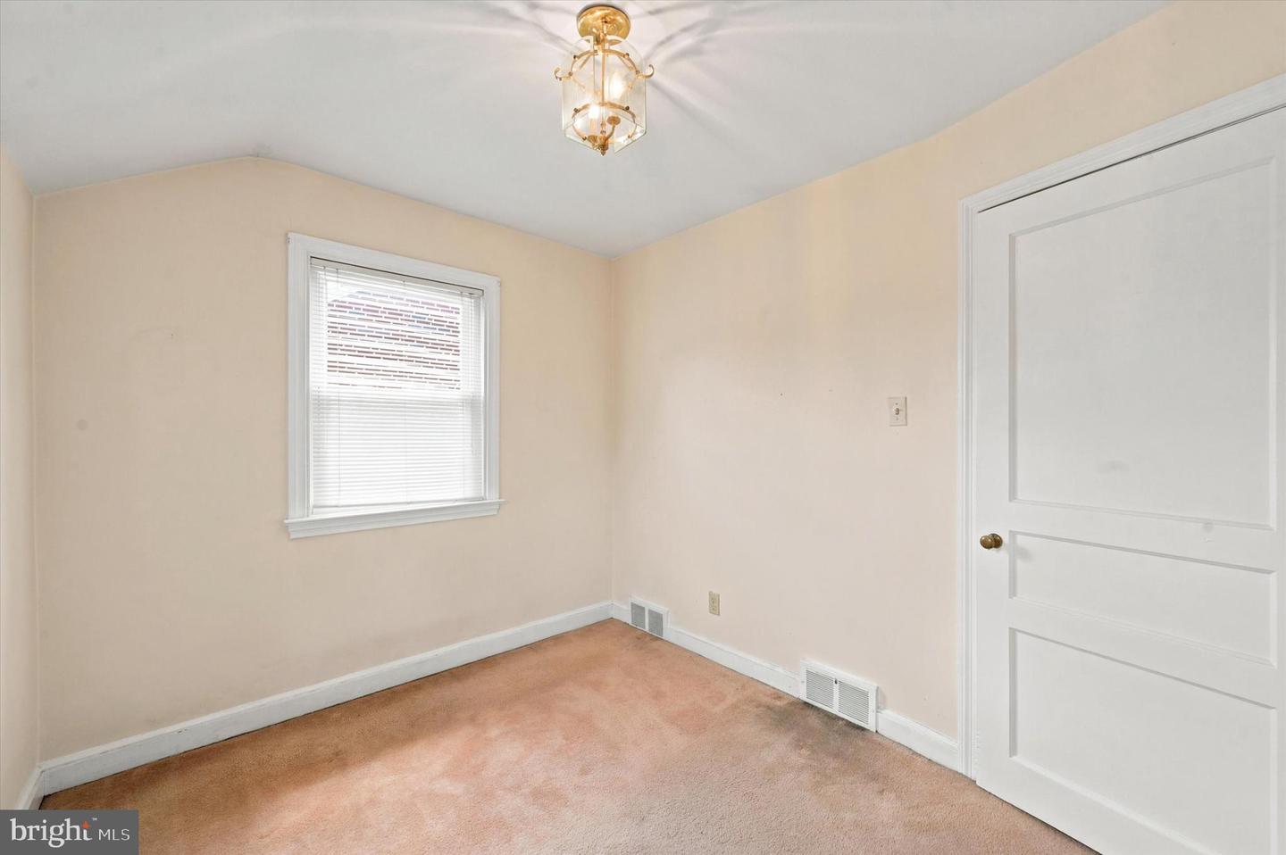 141 Flintlock Rd Property Photo 38