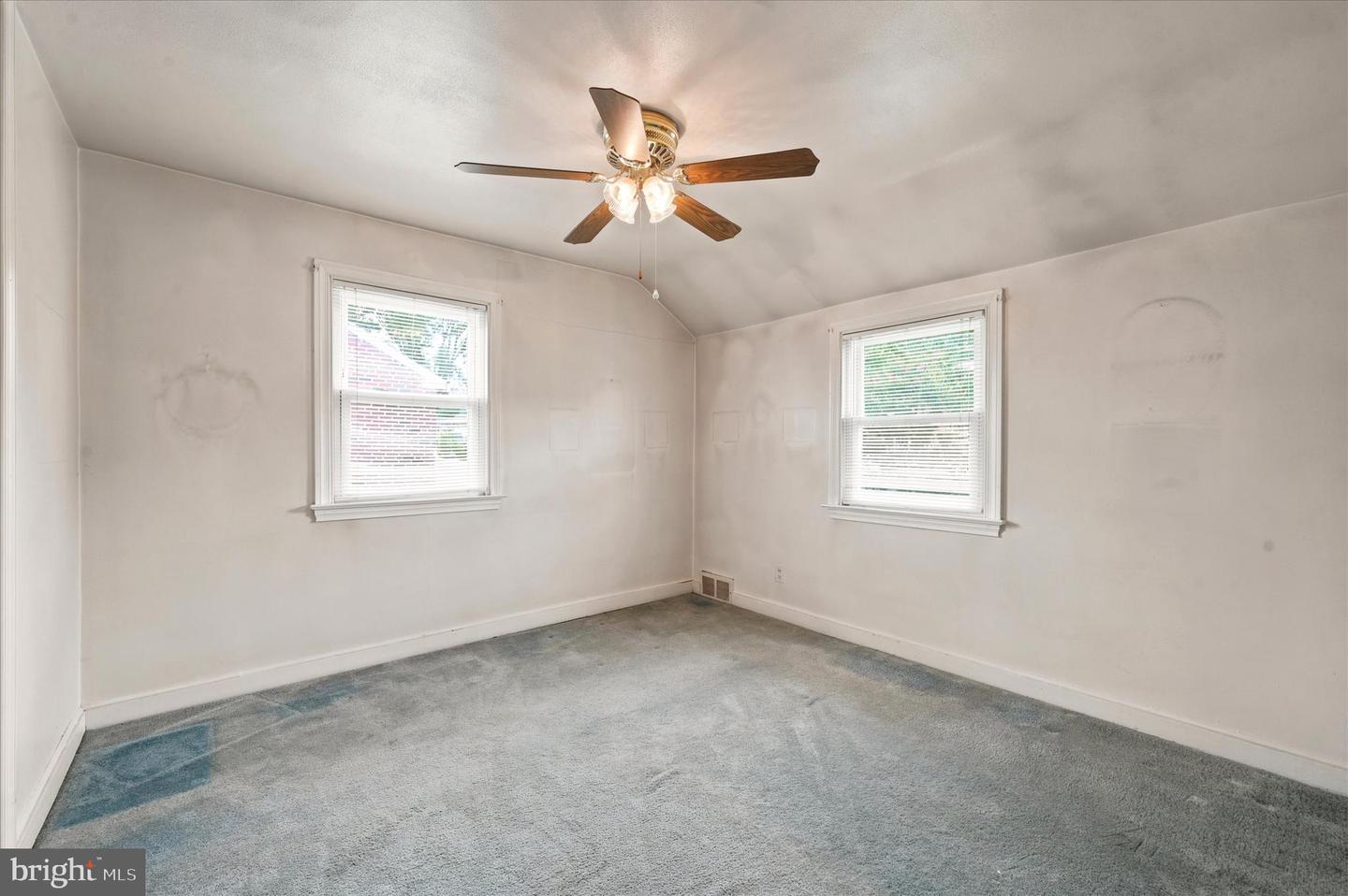 141 Flintlock Rd Property Photo 40