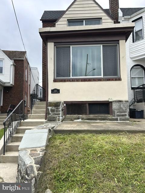 PADE2117940 Property Photo 1