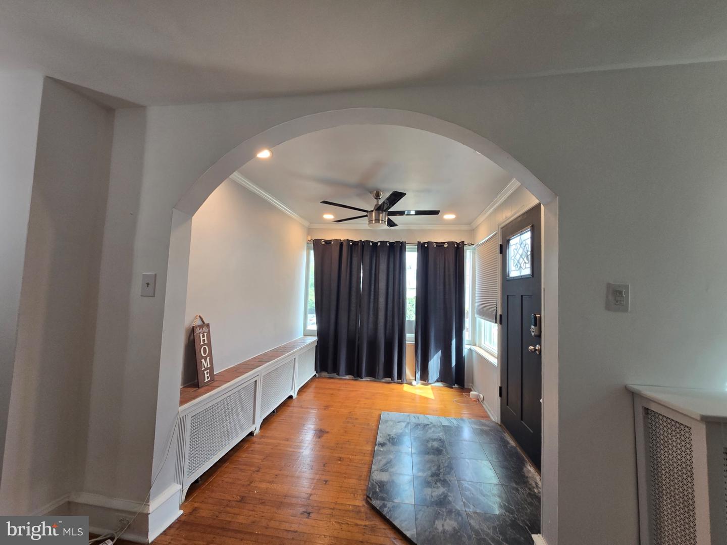 PADE2117940 Property Photo 3