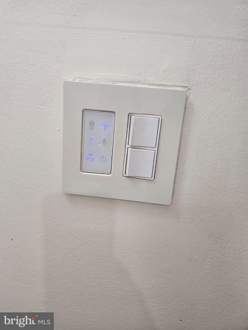 PADE2117940 Property Photo 4