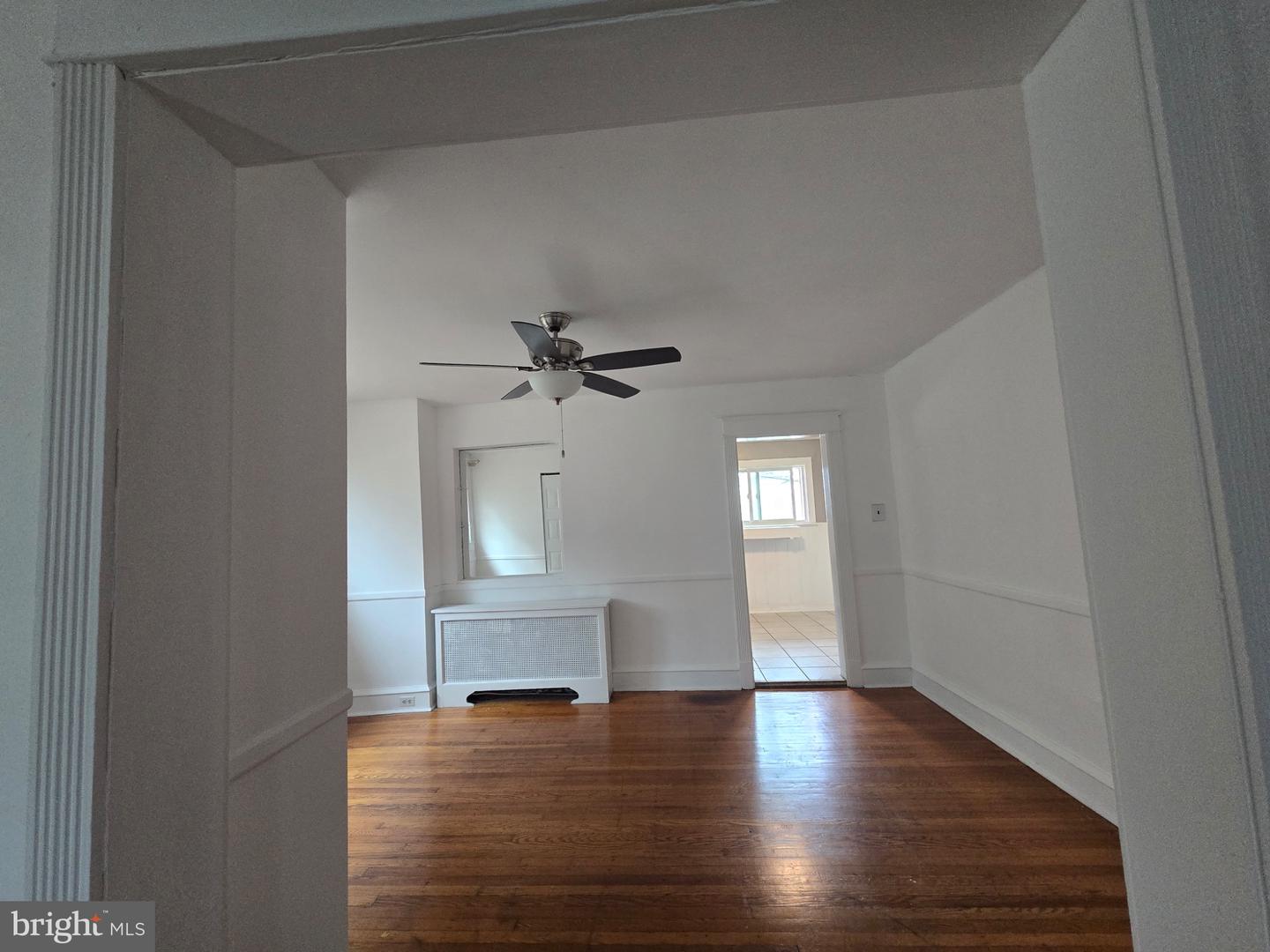 PADE2117940 Property Photo 5