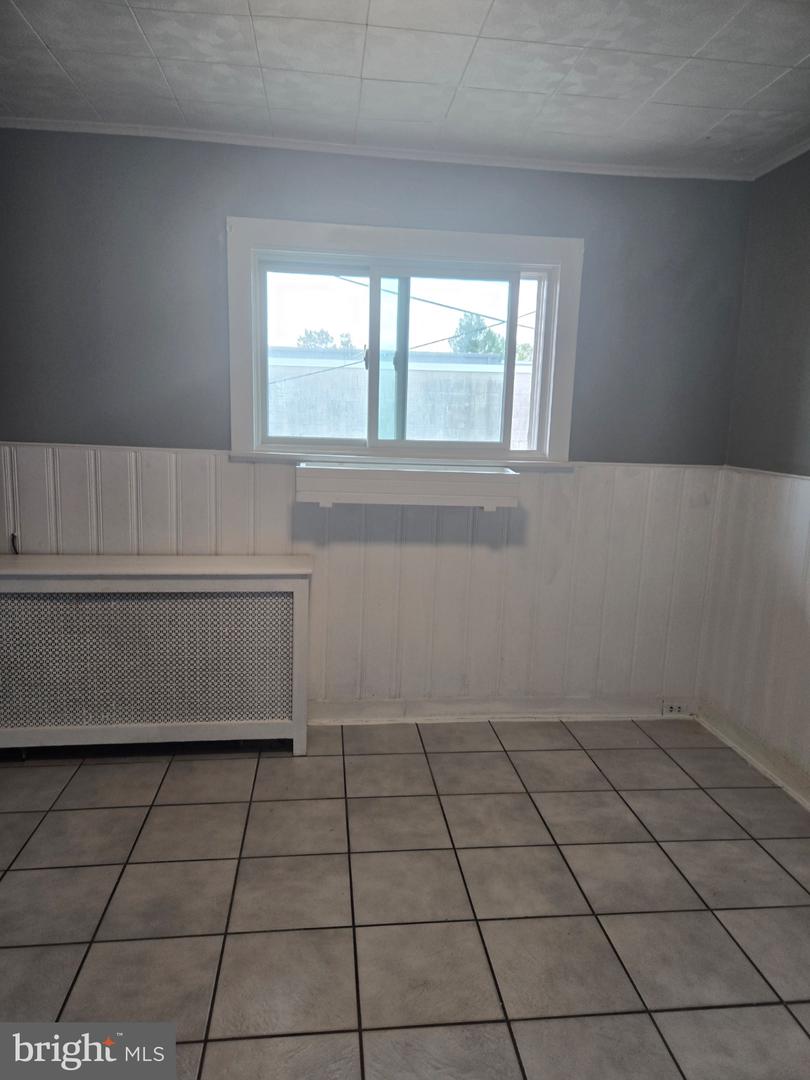 PADE2117940 Property Photo 6