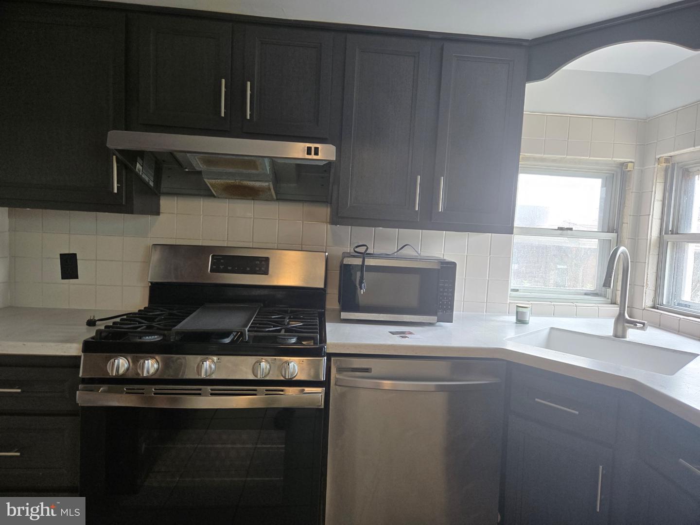 PADE2117940 Property Photo 7