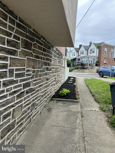PADE2117940 Property Photo 8