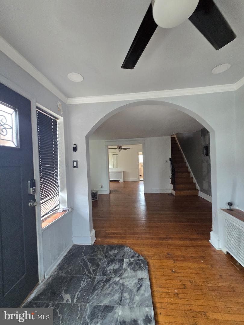 PADE2117940 Property Photo 11