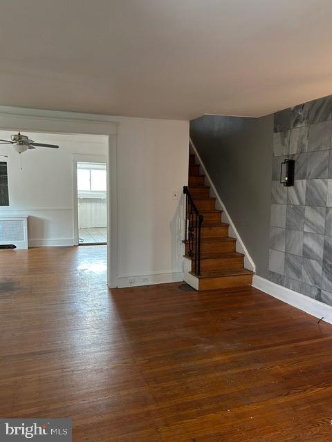 PADE2117940 Property Photo 12
