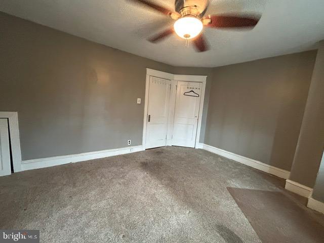 PADE2117940 Property Photo 13