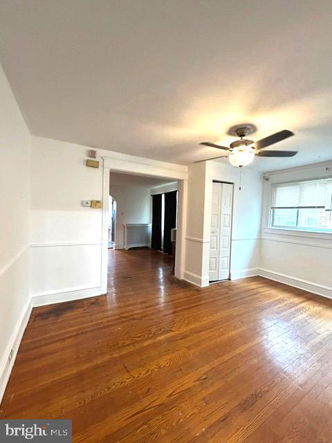PADE2117940 Property Photo 14