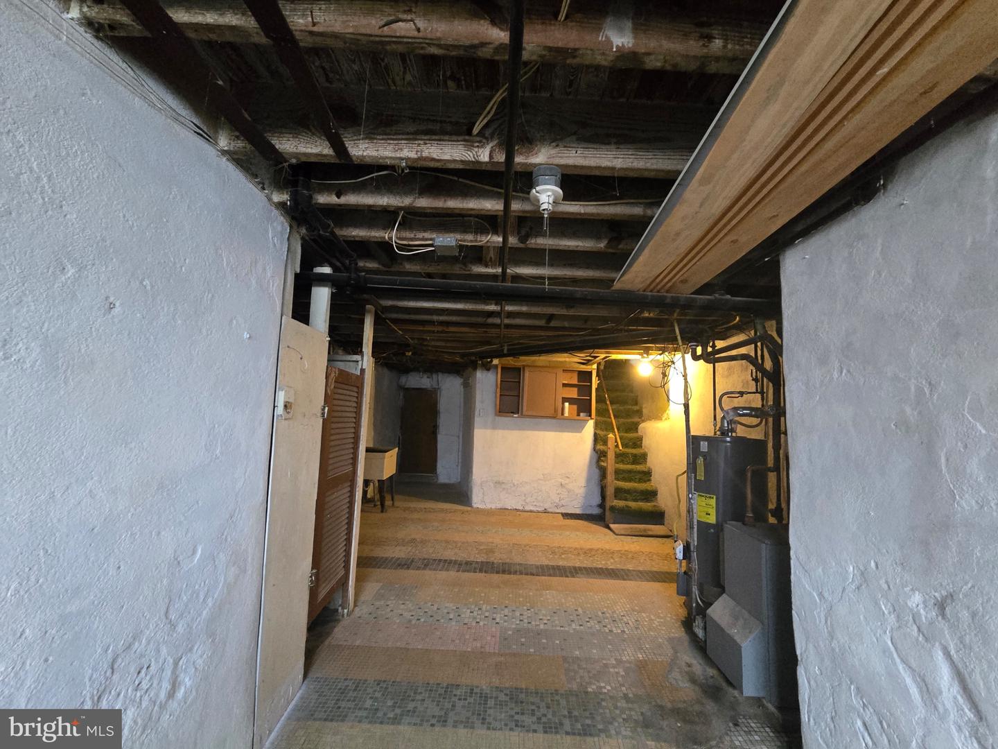 PADE2117940 Property Photo 15