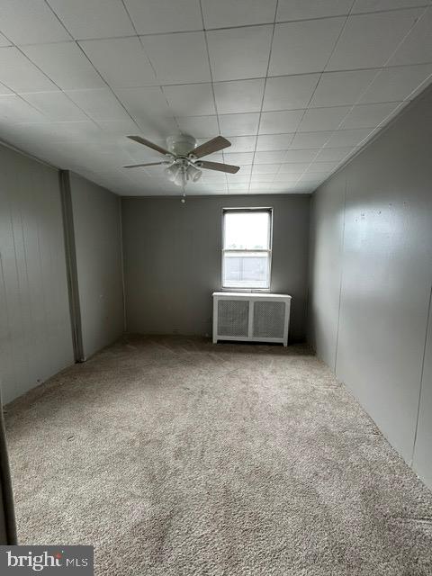 PADE2117940 Property Photo 16