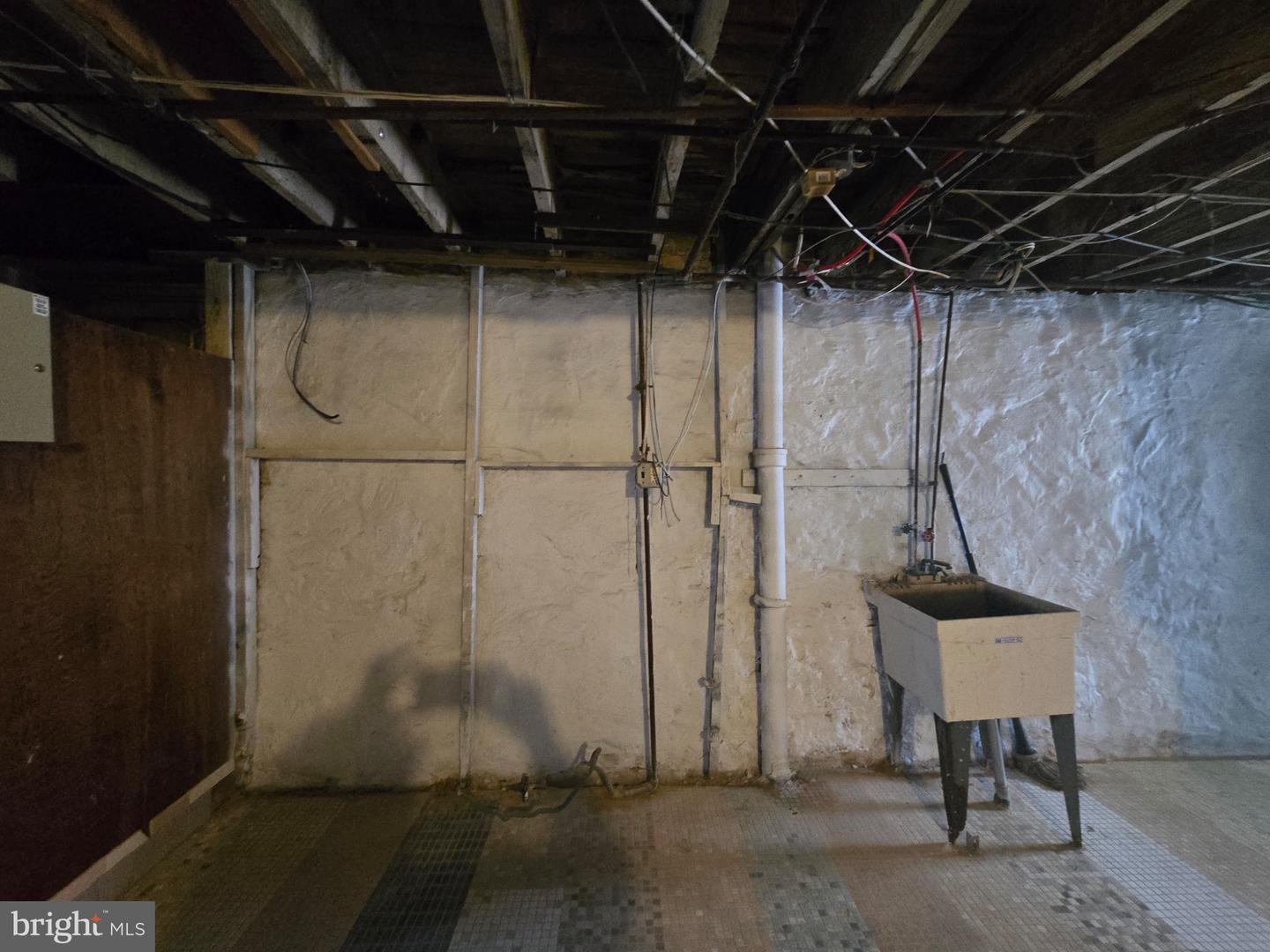 PADE2117940 Property Photo 17