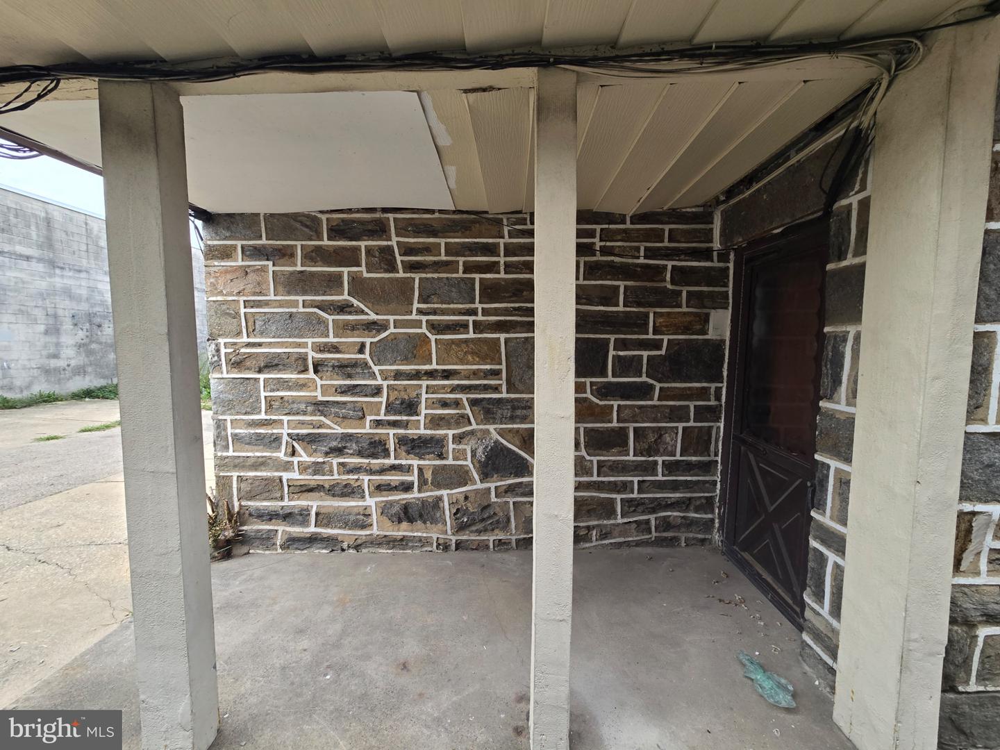 PADE2117940 Property Photo 18