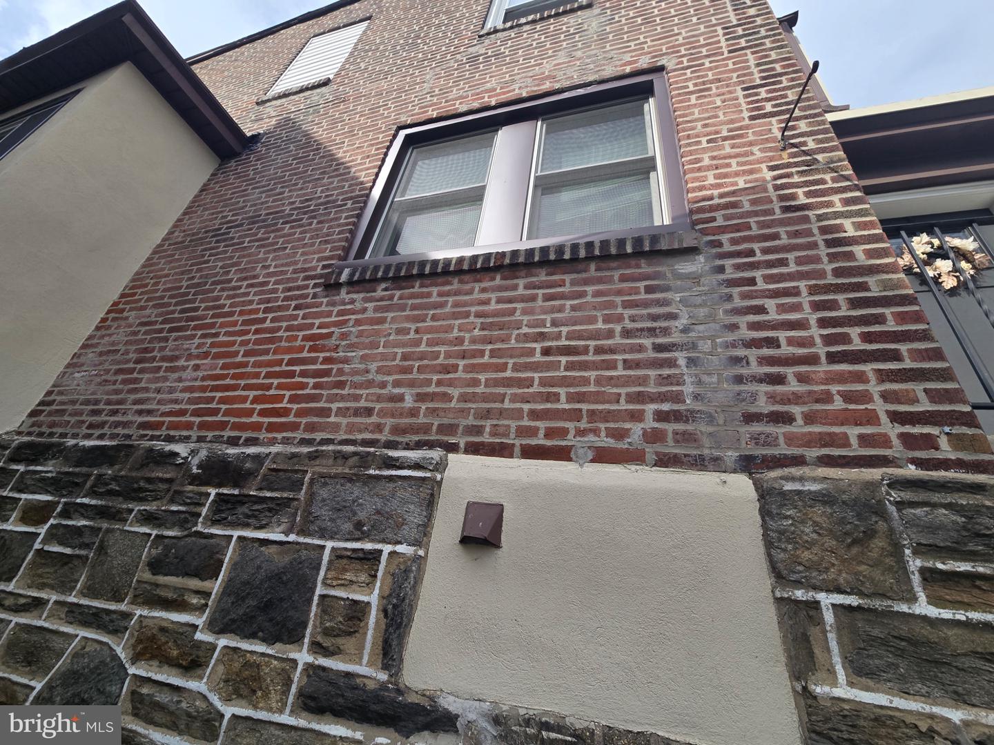 PADE2117940 Property Photo 19