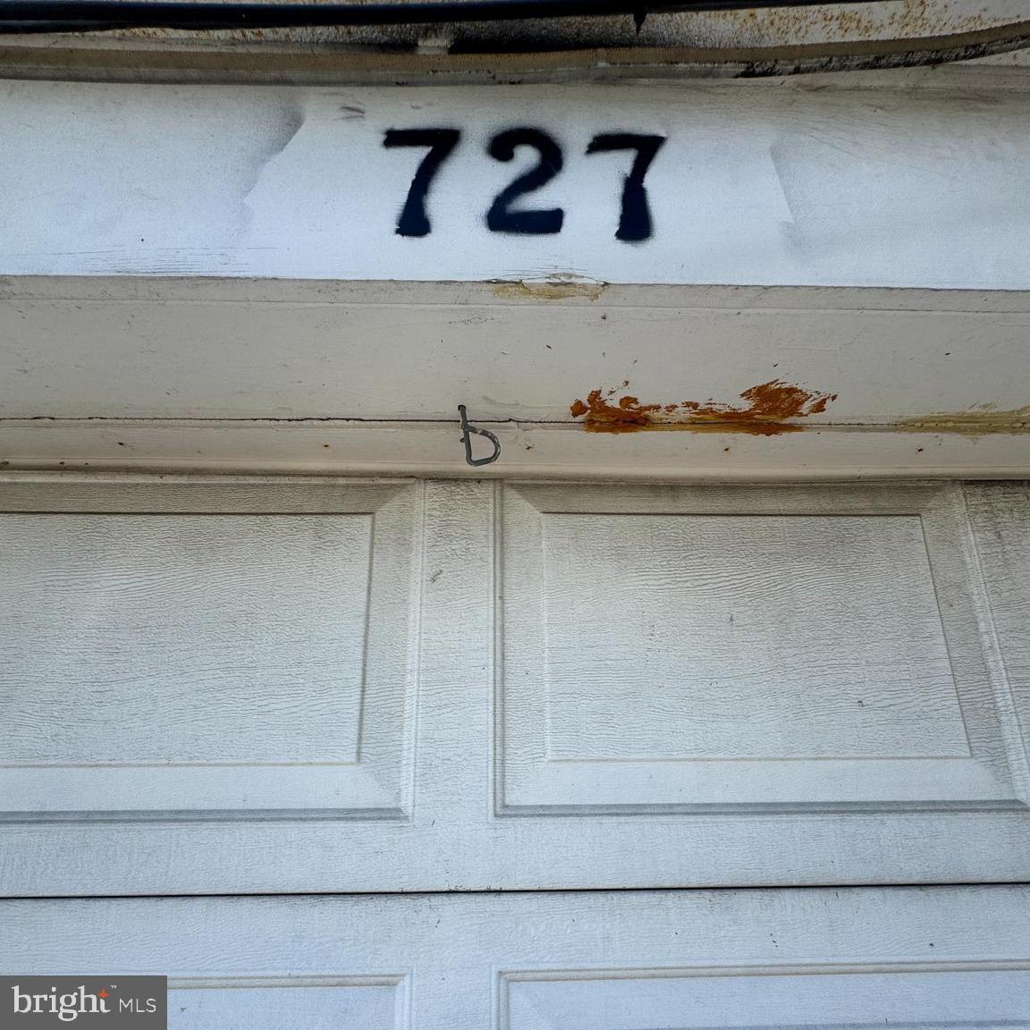 727 Grant Rd Property Photo 8
