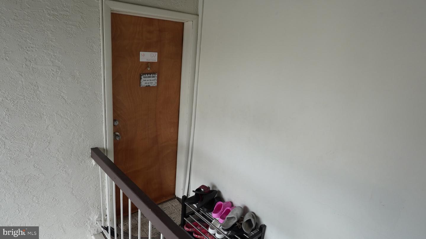 100 E Glenolden Ave #d-7 Property Photo 10