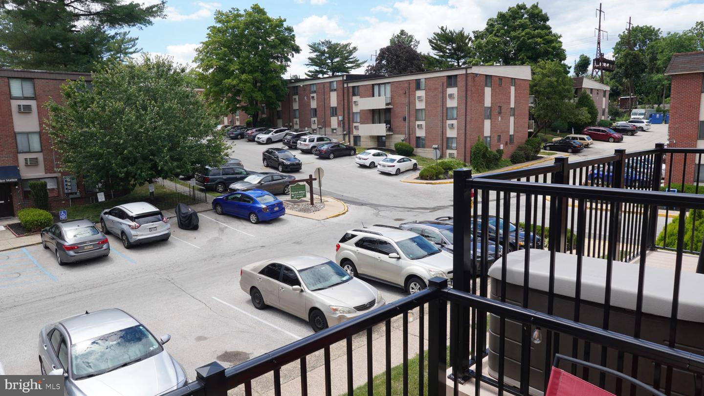 100 E Glenolden Ave #d-7 Property Photo 14