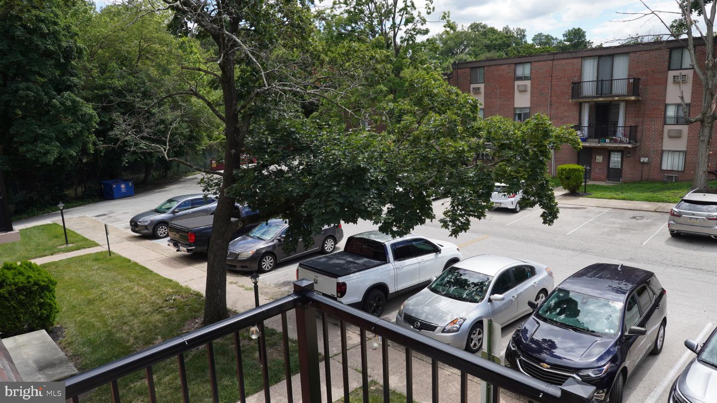100 E Glenolden Ave #d-7 Property Photo 15