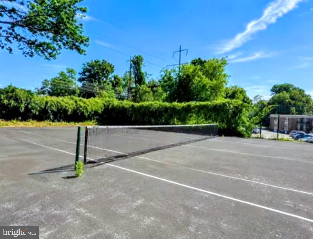 100 E Glenolden Ave #d-7 Property Photo 18