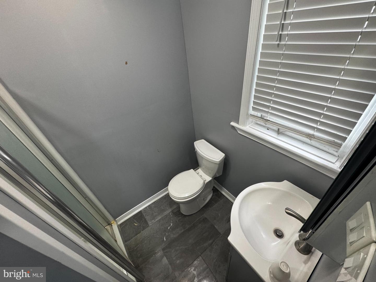 700 Lloyd St Property Photo 24