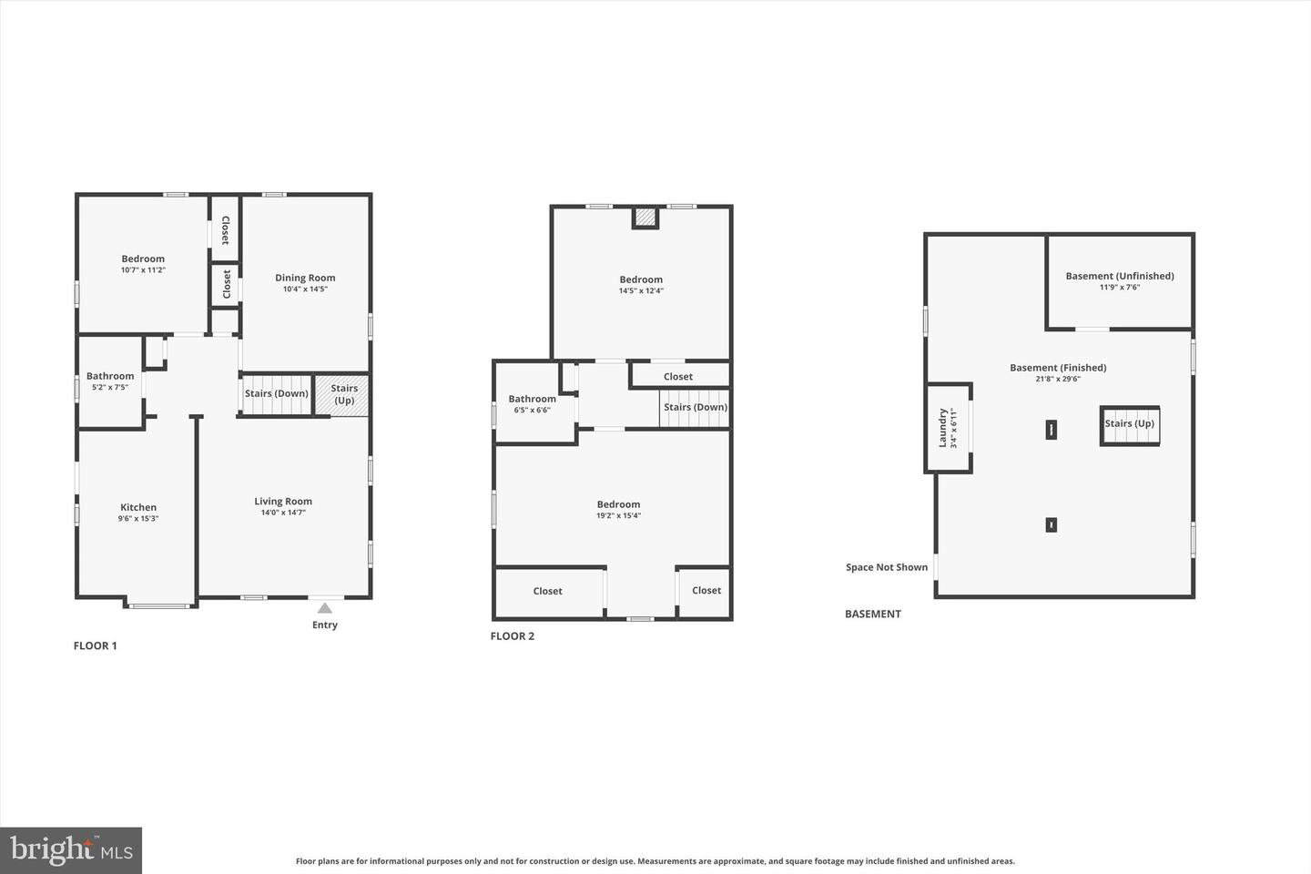 210 Walnut Rd Property Photo 27