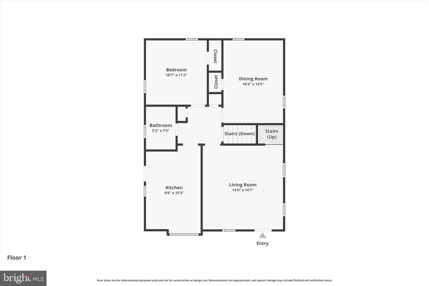 210 Walnut Rd Property Photo 28