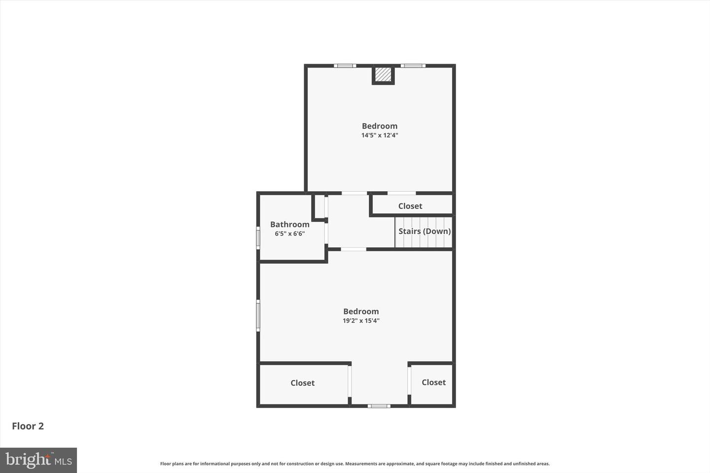 210 Walnut Rd Property Photo 29